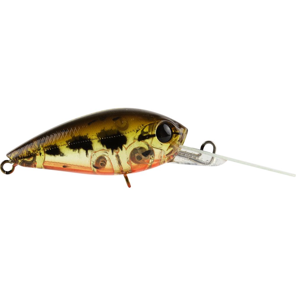 Hardz Bream Crank 38 Double Deep 3 Hardz Bream Crank 38 Double Deep - Image 3