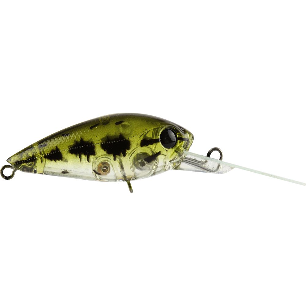 Hardz Bream Crank 38 Double Deep 5 Hardz Bream Crank 38 Double Deep - Image 5