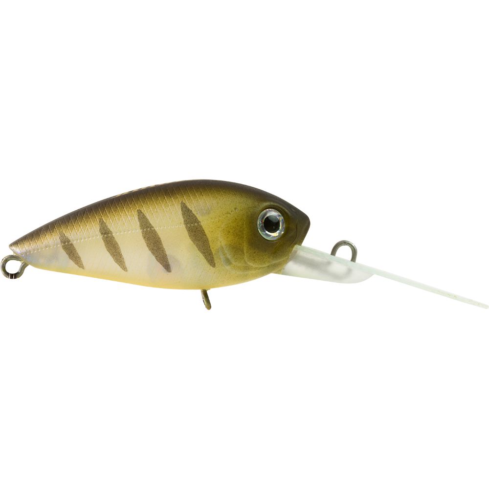 Hardz Bream Crank 38 Double Deep 9 Hardz Bream Crank 38 Double Deep - Image 9