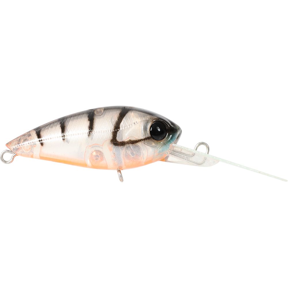 Hardz Bream Crank 38 Double Deep 7 Hardz Bream Crank 38 Double Deep - Image 7