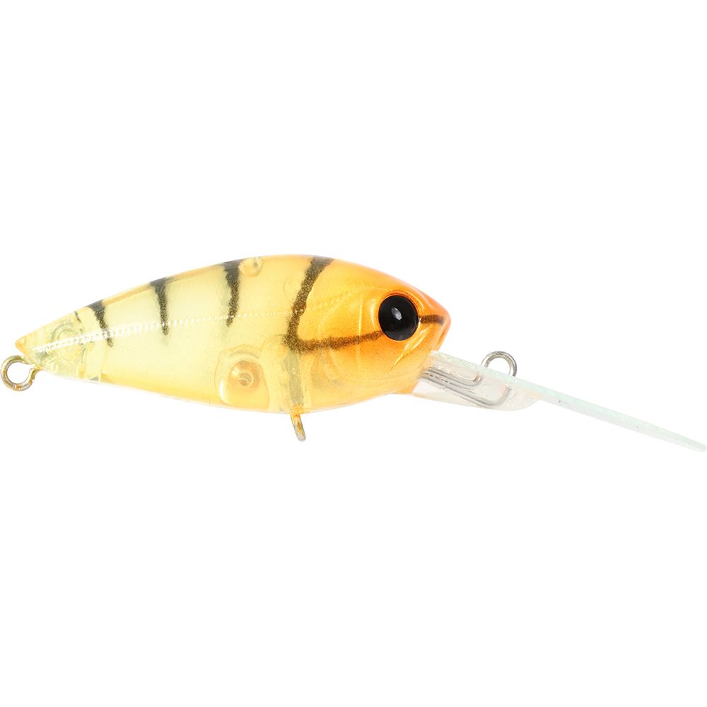 Hardz Bream Crank 38 Double Deep 2 Hardz Bream Crank 38 Double Deep - Image 2