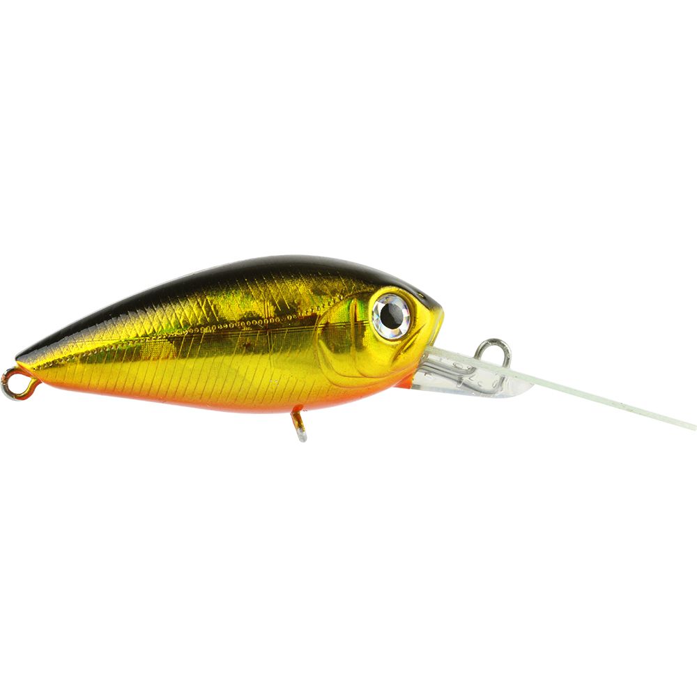 Hardz Bream Crank 38 Double Deep 6 Hardz Bream Crank 38 Double Deep - Image 6