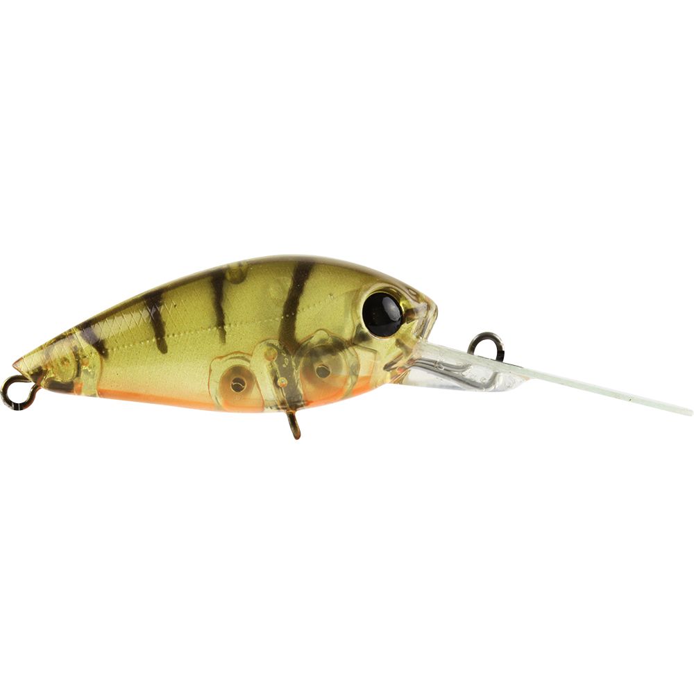 Hardz Bream Crank 38 Double Deep 8 Hardz Bream Crank 38 Double Deep - Image 8