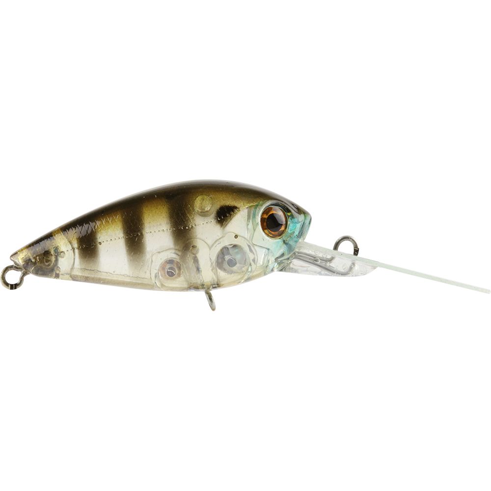 Hardz Bream Crank 38 Double Deep 4 Hardz Bream Crank 38 Double Deep - Image 4