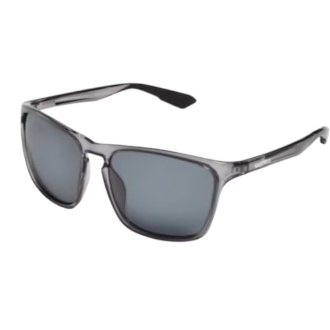 Shimano Sunglasses 8 Shimano Sunglasses - Image 8