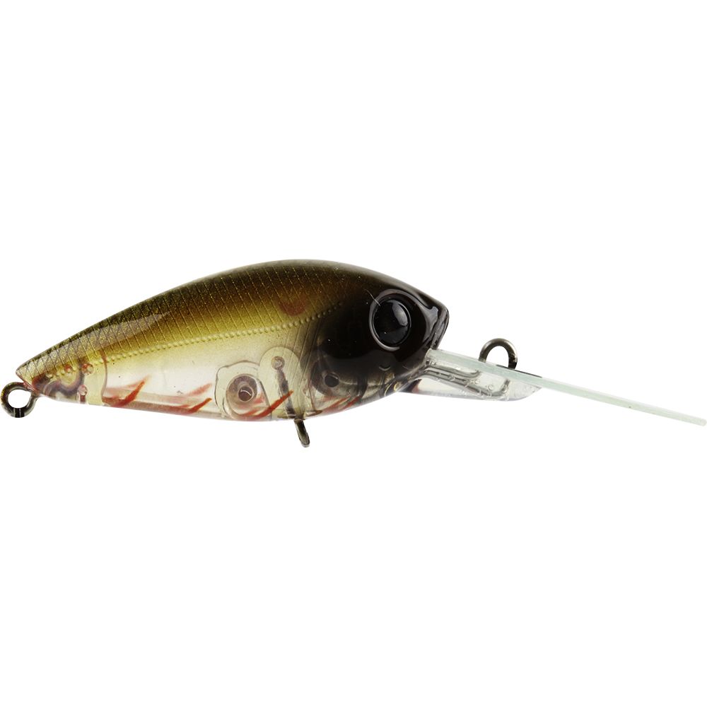 Hardz Bream Crank 38 Double Deep 13 Hardz Bream Crank 38 Double Deep - Image 13