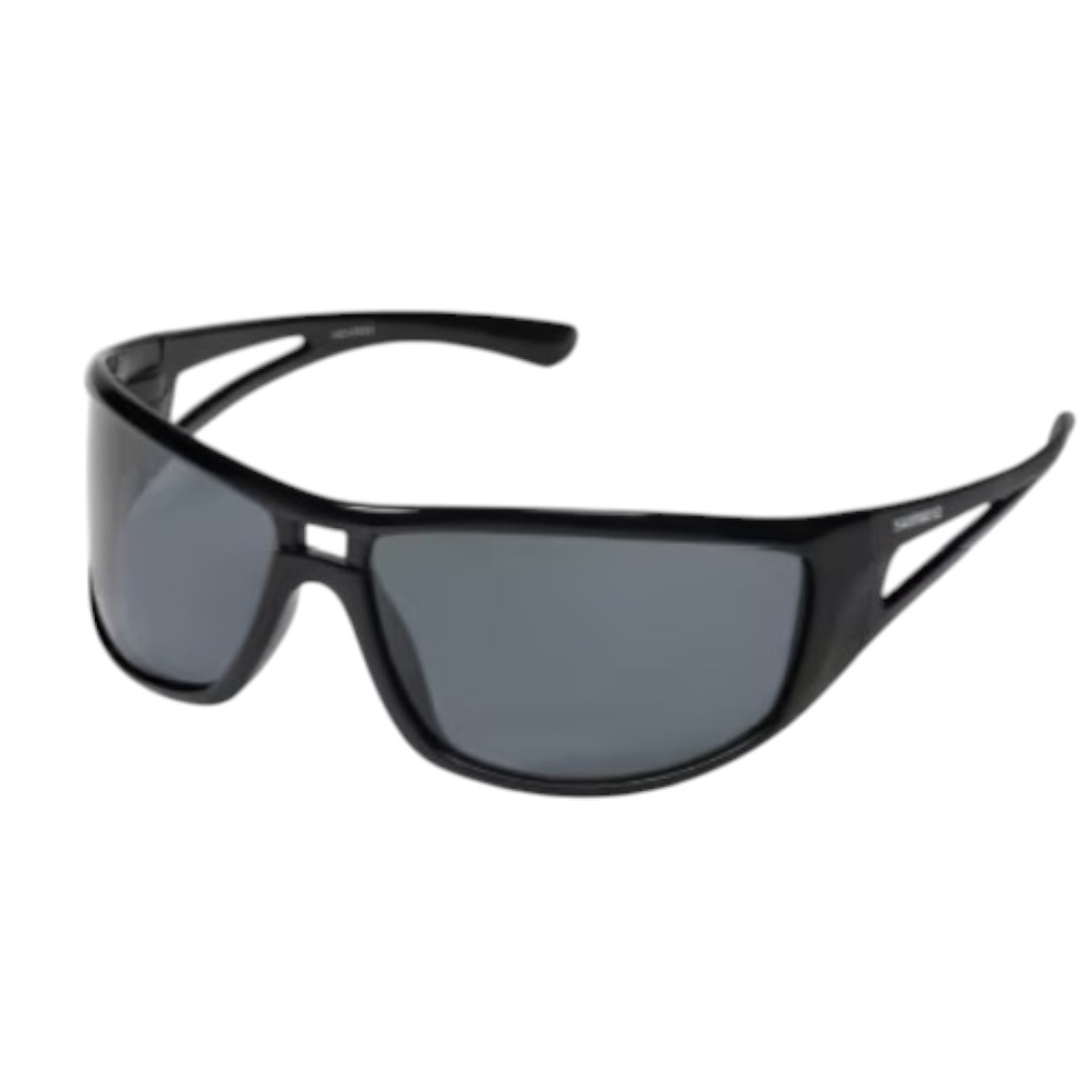 Shimano Sunglasses 4 Shimano Sunglasses - Image 4