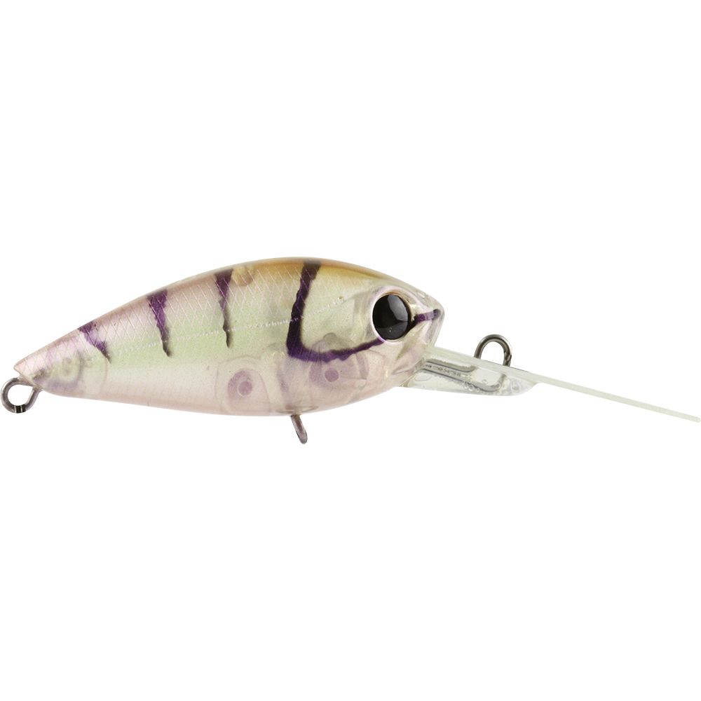 Hardz Bream Crank 38 Double Deep 10 Hardz Bream Crank 38 Double Deep - Image 10