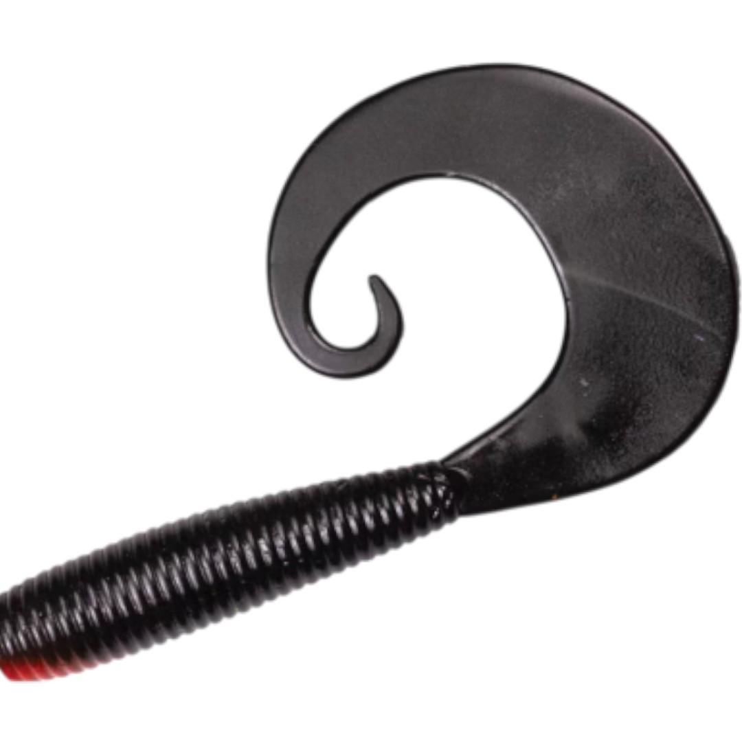 Shimano Grub 80mm 8 Shimano Grub 80mm - Image 8