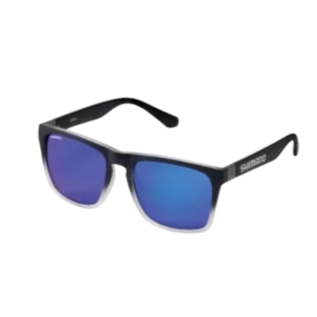 Shimano Sunglasses 5 Shimano Sunglasses - Image 5