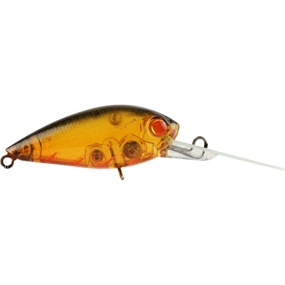 Hardz Bream Crank 38 Double Deep 14 Hardz Bream Crank 38 Double Deep - Image 14