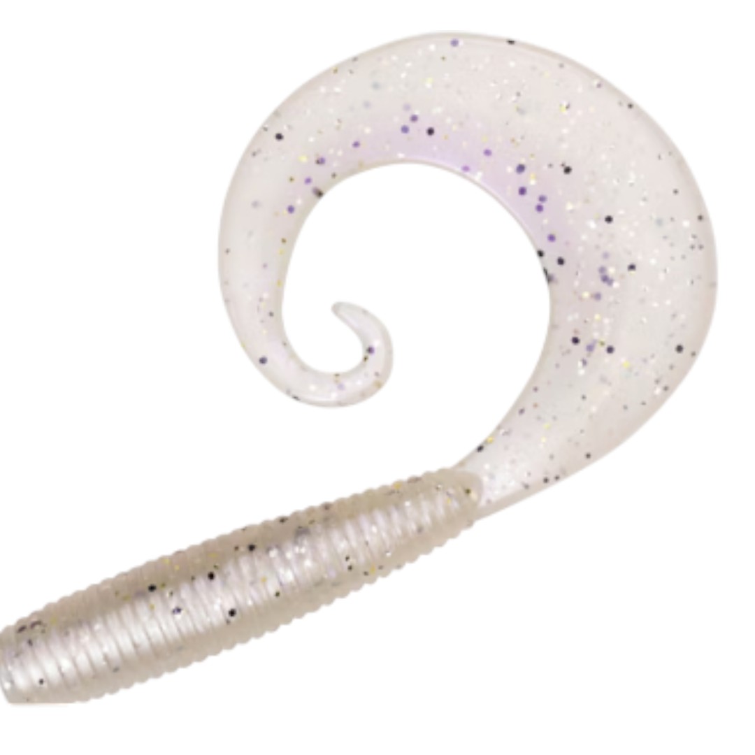Shimano Grub 80mm 2 Shimano Grub 80mm - Image 2
