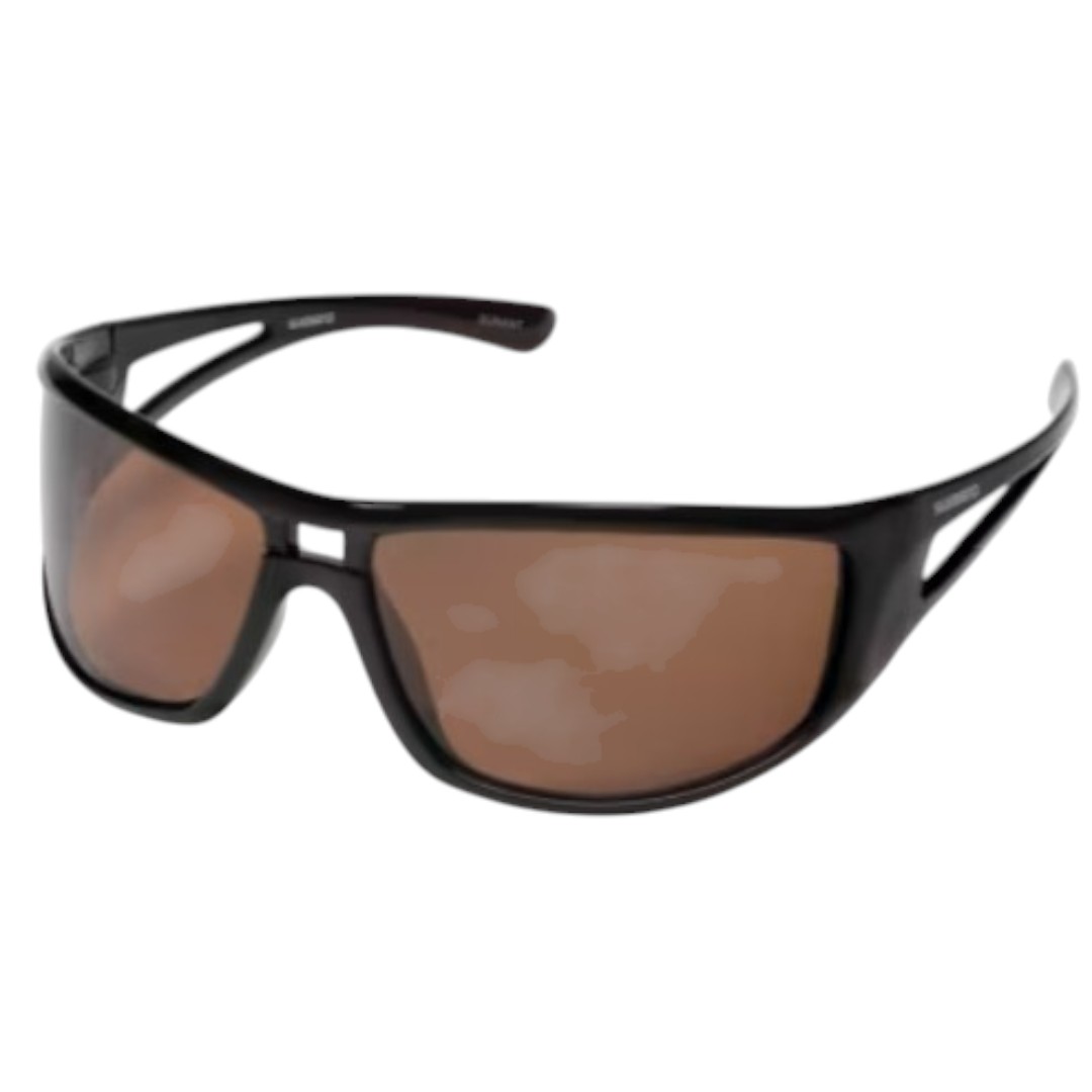 Shimano Sunglasses 3 Shimano Sunglasses - Image 3
