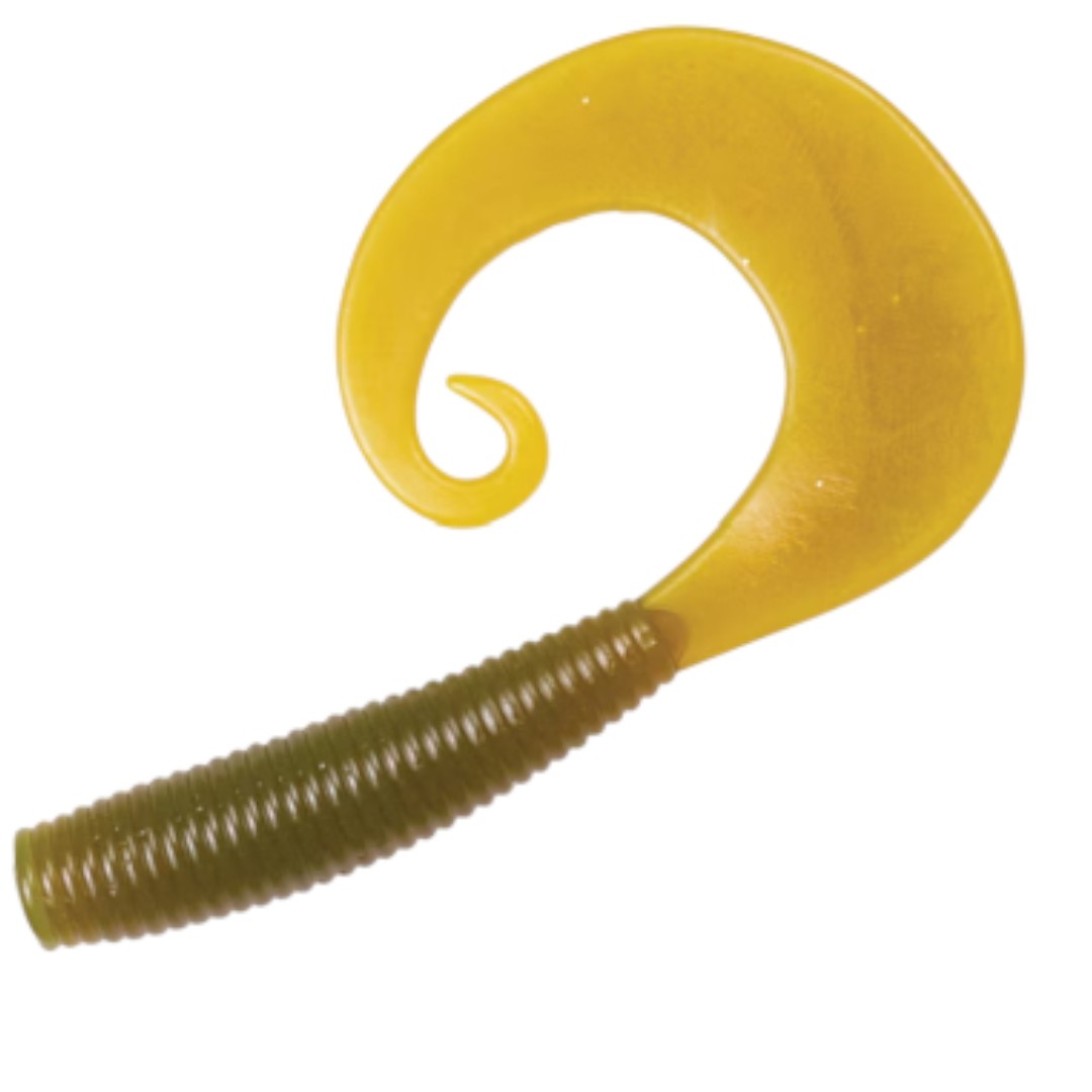 Shimano Grub 80mm 5 Shimano Grub 80mm - Image 5