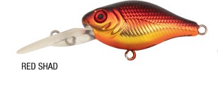 Pro-Tech Brimz Deep 38mm 4 Pro-Tech Brimz Deep 38mm - Image 4