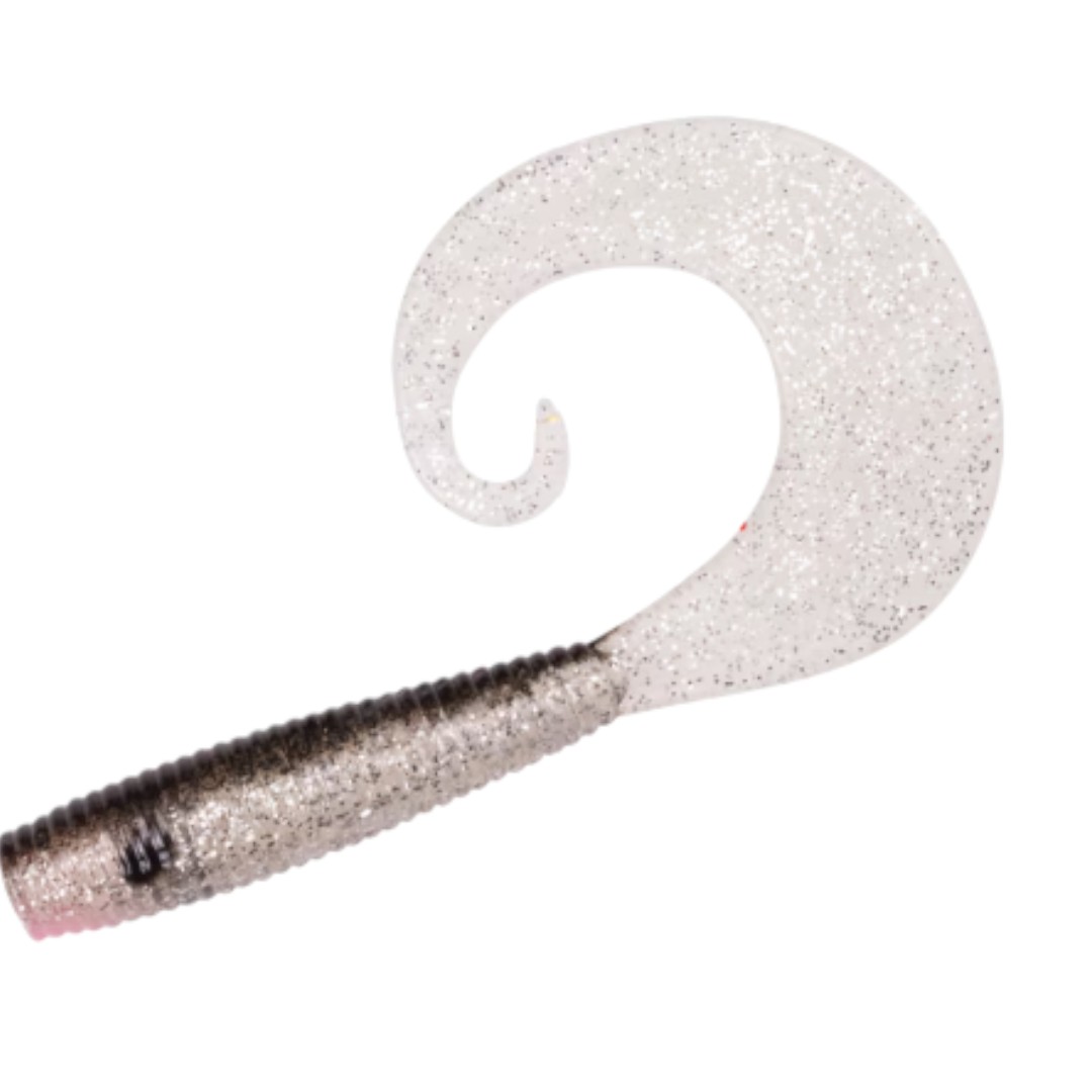 Shimano Grub 80mm 7 Shimano Grub 80mm - Image 7