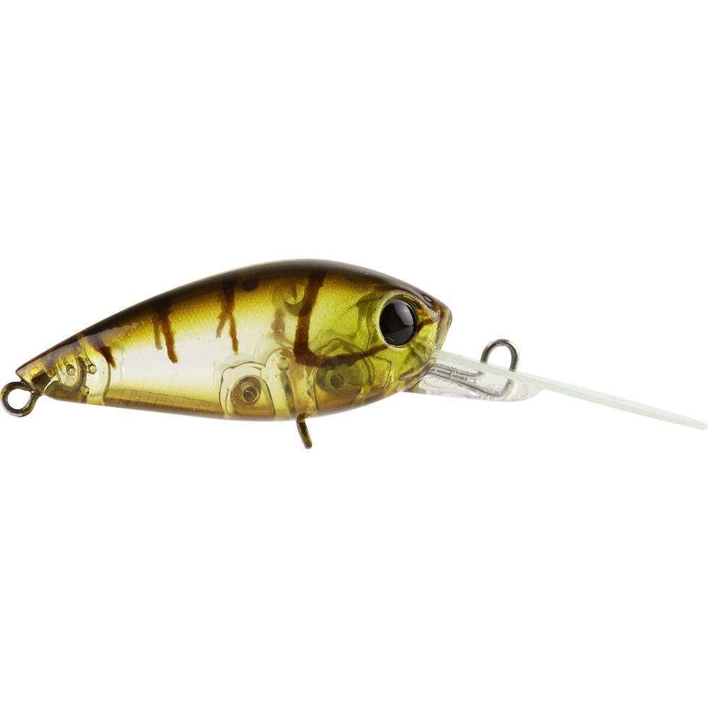 Hardz Bream Crank 38 Double Deep 12 Hardz Bream Crank 38 Double Deep - Image 12
