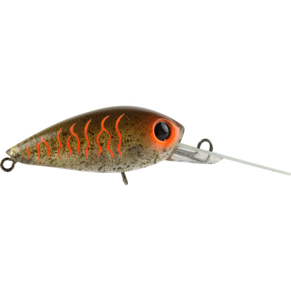 Hardz Bream Crank 38 Double Deep 11 Hardz Bream Crank 38 Double Deep - Image 11