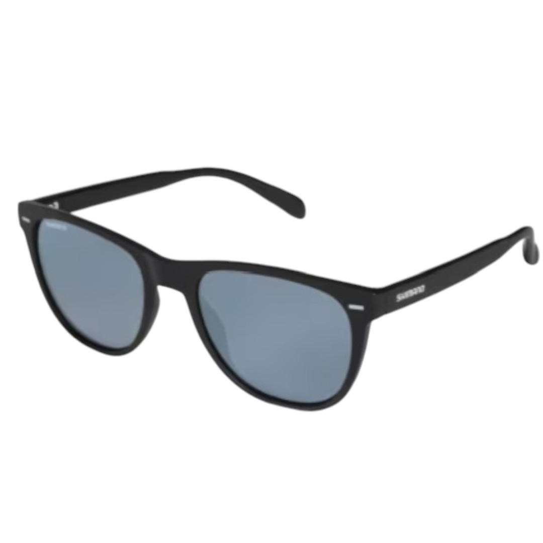 Shimano Sunglasses 7 Shimano Sunglasses - Image 7