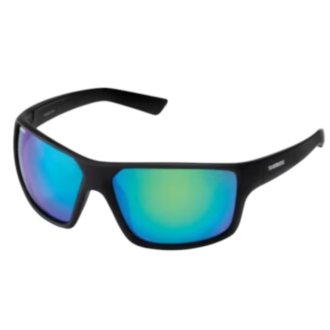 Shimano Sunglasses 2 Shimano Sunglasses - Image 2
