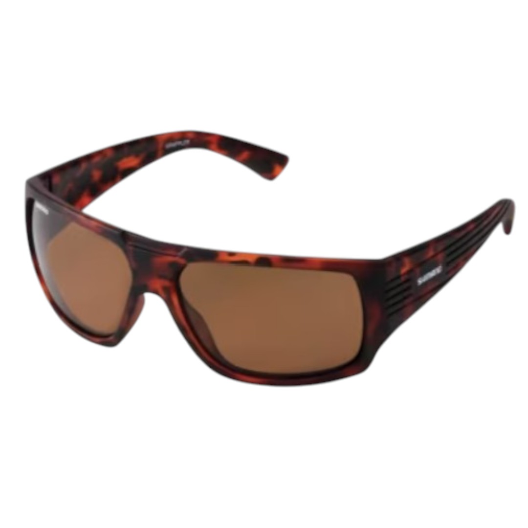 Shimano Sunglasses 9 Shimano Sunglasses - Image 9