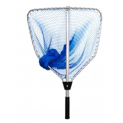 Prawn Net 2 Prawn Net - Image 2