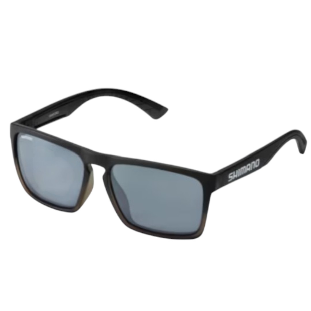 Shimano Sunglasses 6 Shimano Sunglasses - Image 6