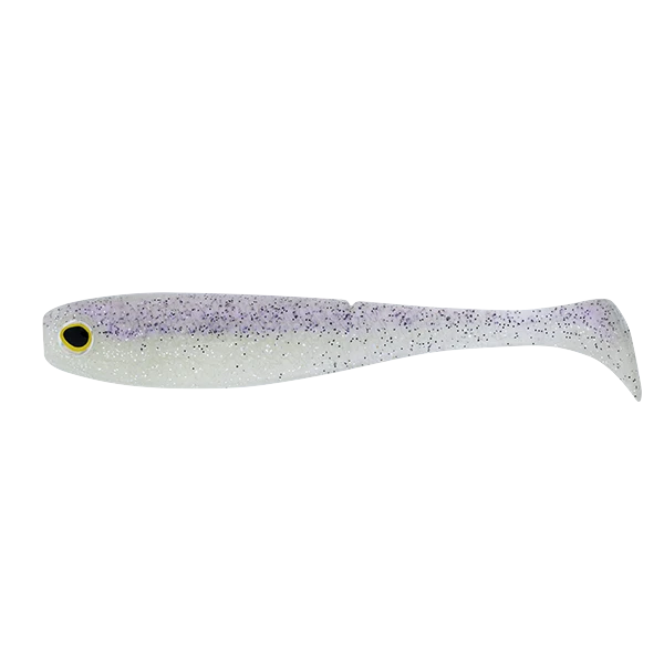 Daiwa Bait Junkie 5" Herring 3 Daiwa Bait Junkie 5" Herring