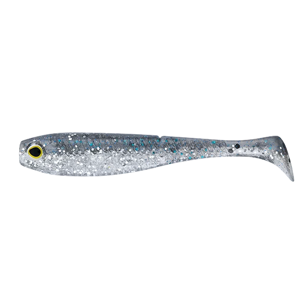 Daiwa Bait Junkie 5" Herring 2 Daiwa Bait Junkie 5" Herring