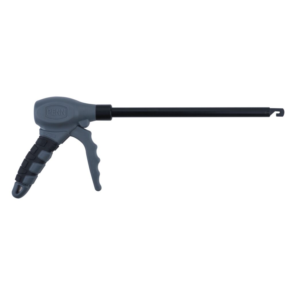 Penn SW Lrg Hook Remover