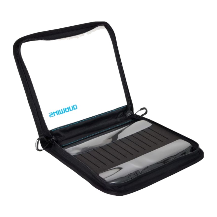 25 Shimano EGI CASE