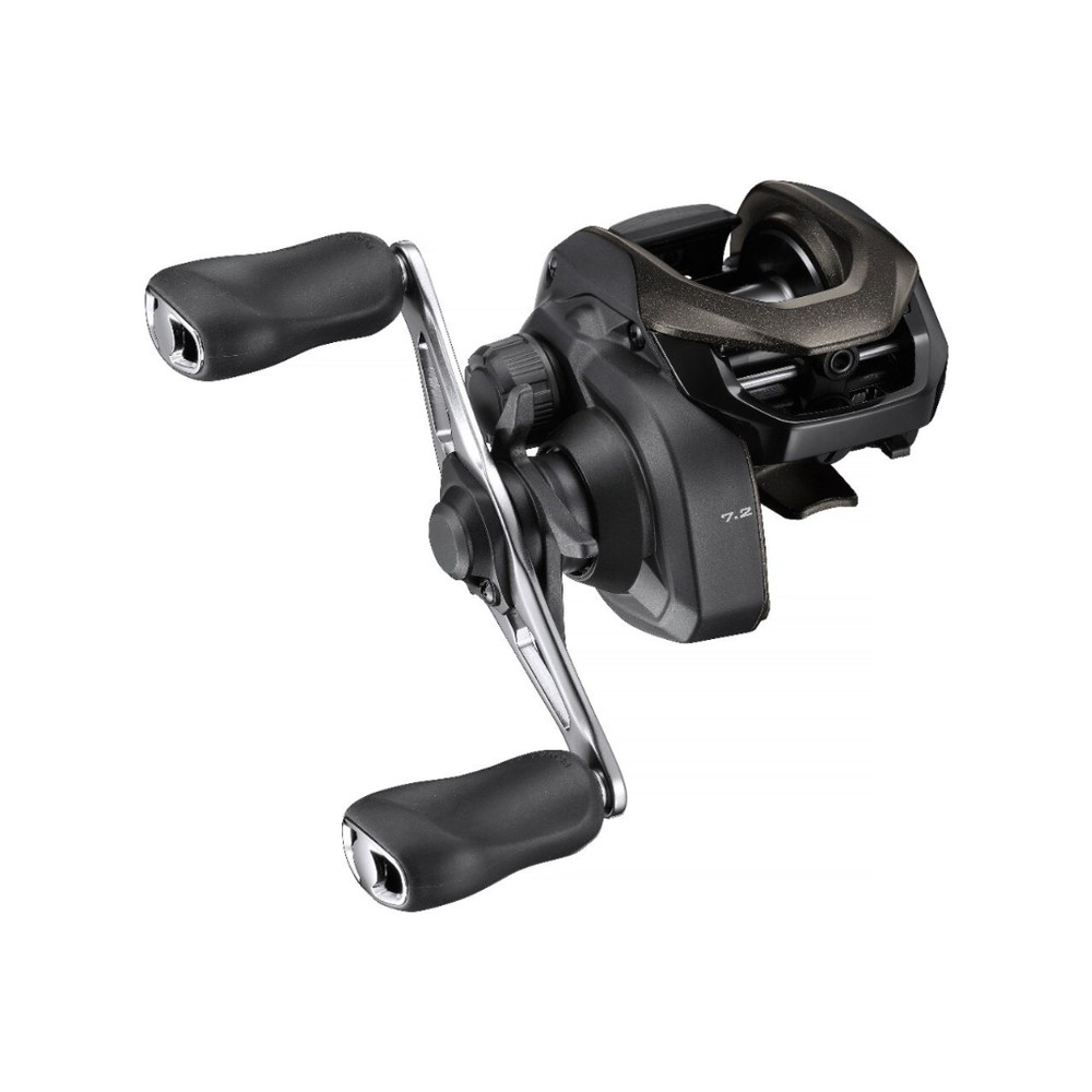 Shimano 24 Caius