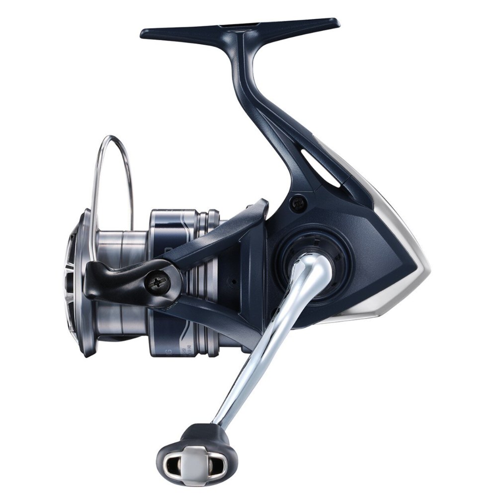 Shimano Catana FE Reel