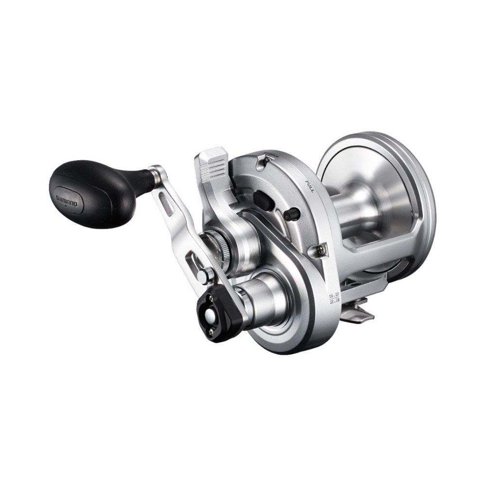 Shimano Speedmaster LD