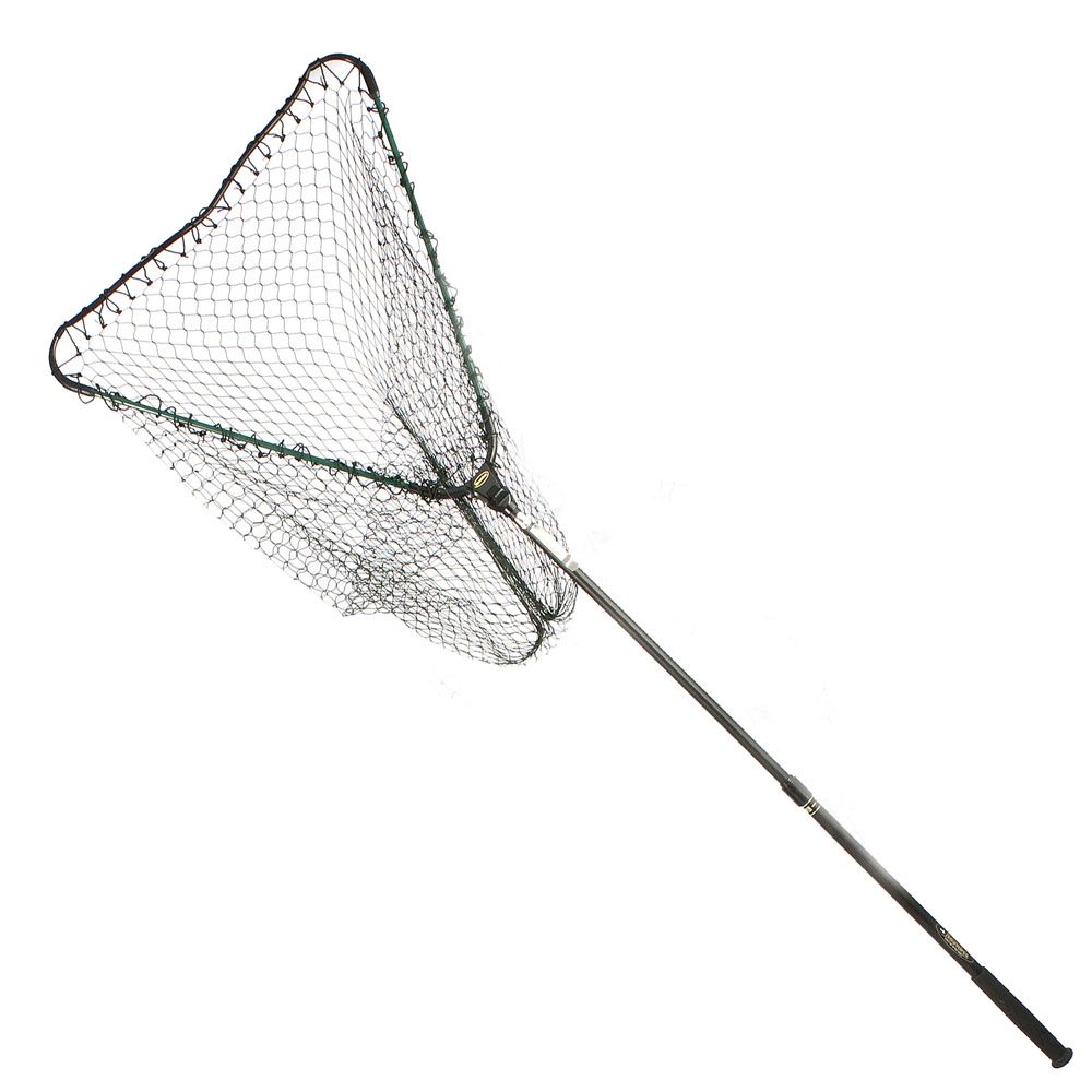 Snowbee Telescopic Net