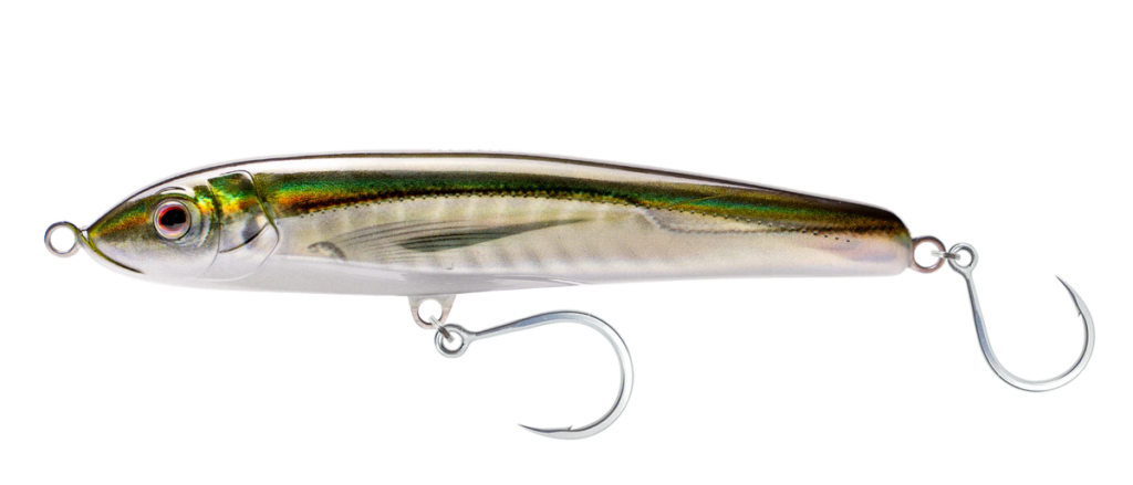 Riptide 155 Ssnk 155mm