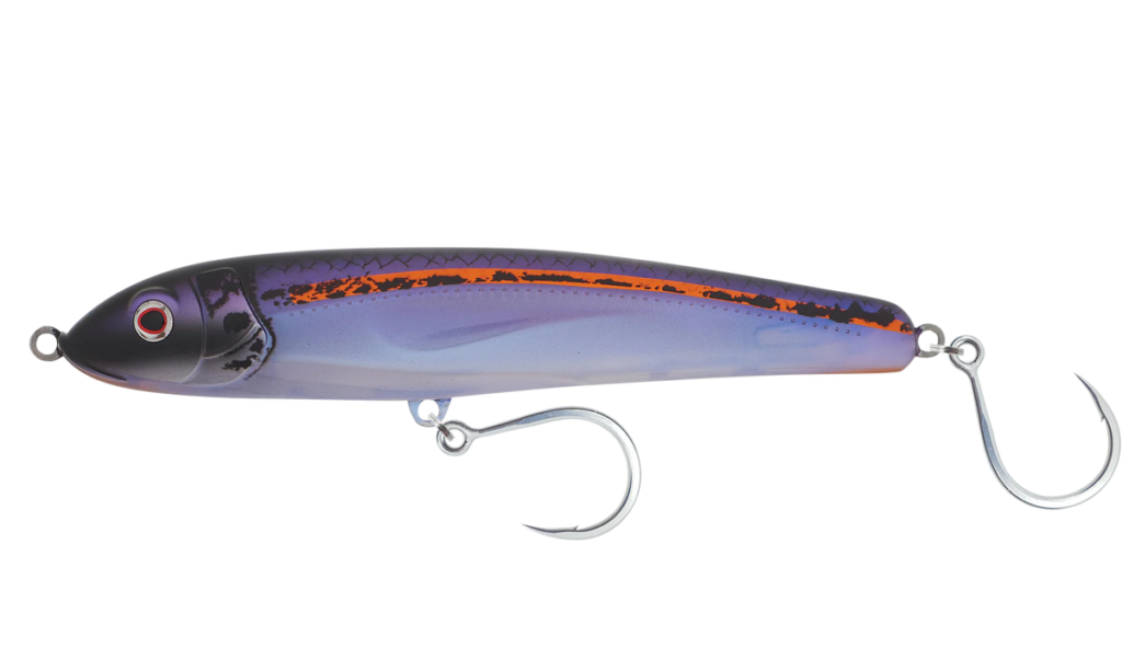 Riptide 105 Fsnk 105mm