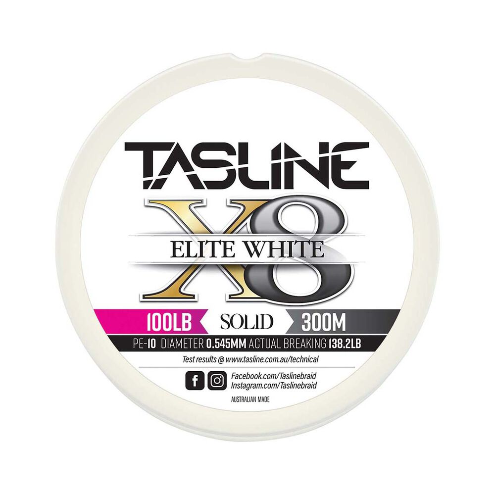 Tasline 300m Spool