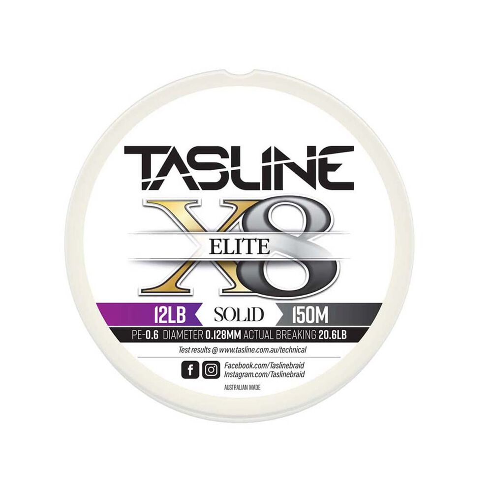 Tasline 150m Spool