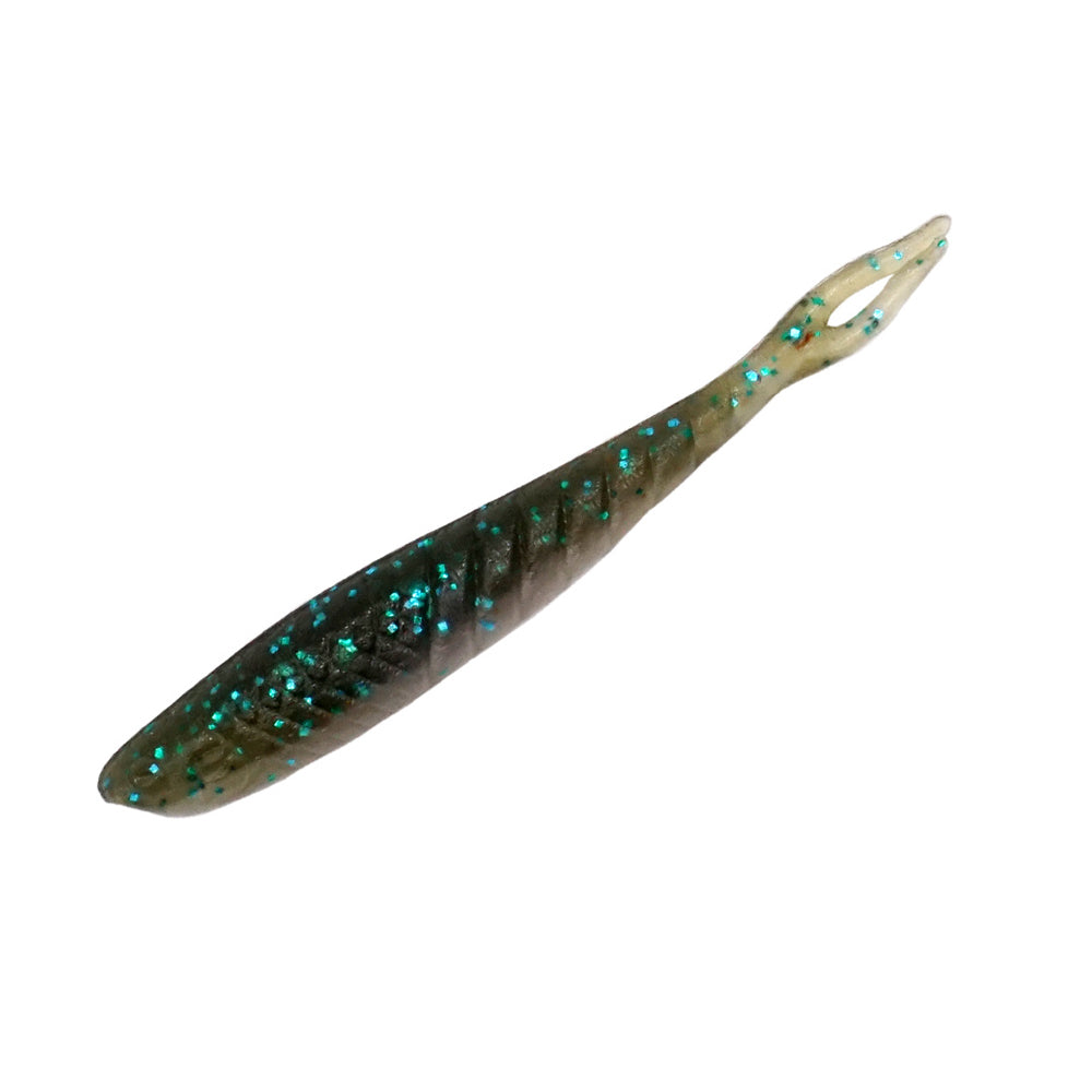 Reins Echo Minnow 2.3"