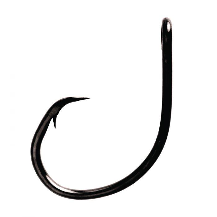 Lazer L2045 Blk Circle Hvy