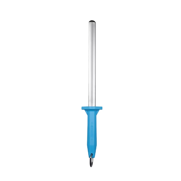 Shimano PRF DIAMOND STEEL 10 INCH