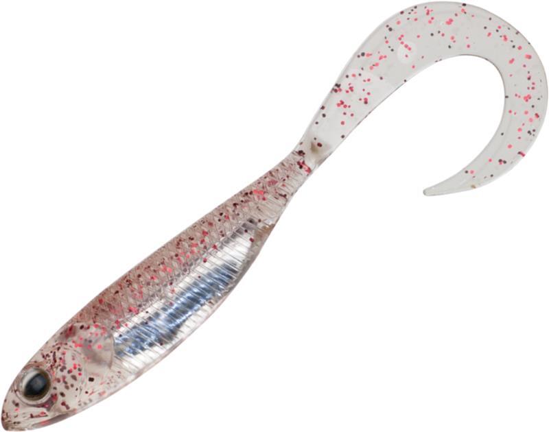 Fish Arrow Flash-J 3" SW 1 Fish Arrow Flash-J 3" SW