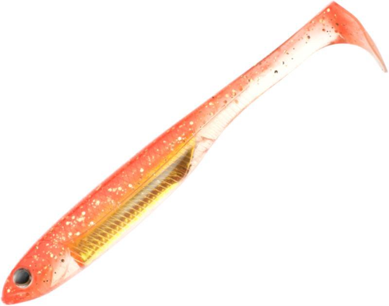 Fish Arrow Flash J Shad SW 3" 1 Fish Arrow Flash J Shad SW 3"