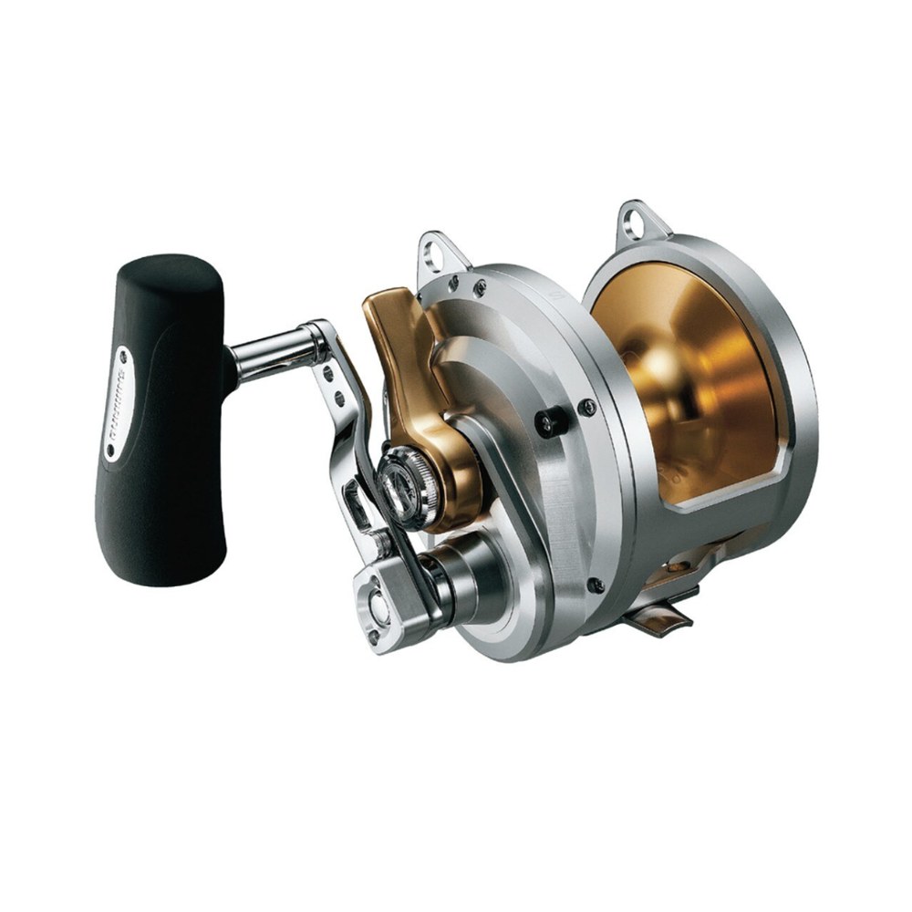 Shimano Talica