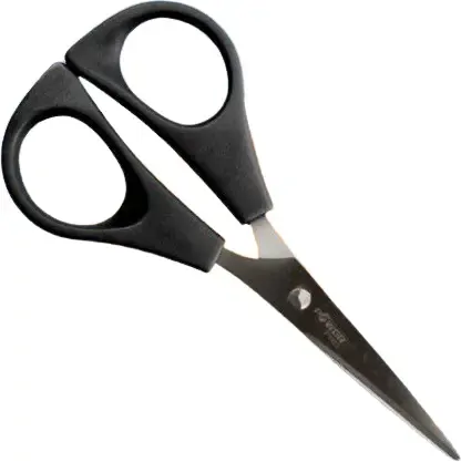 Power Pro Braid Scissor