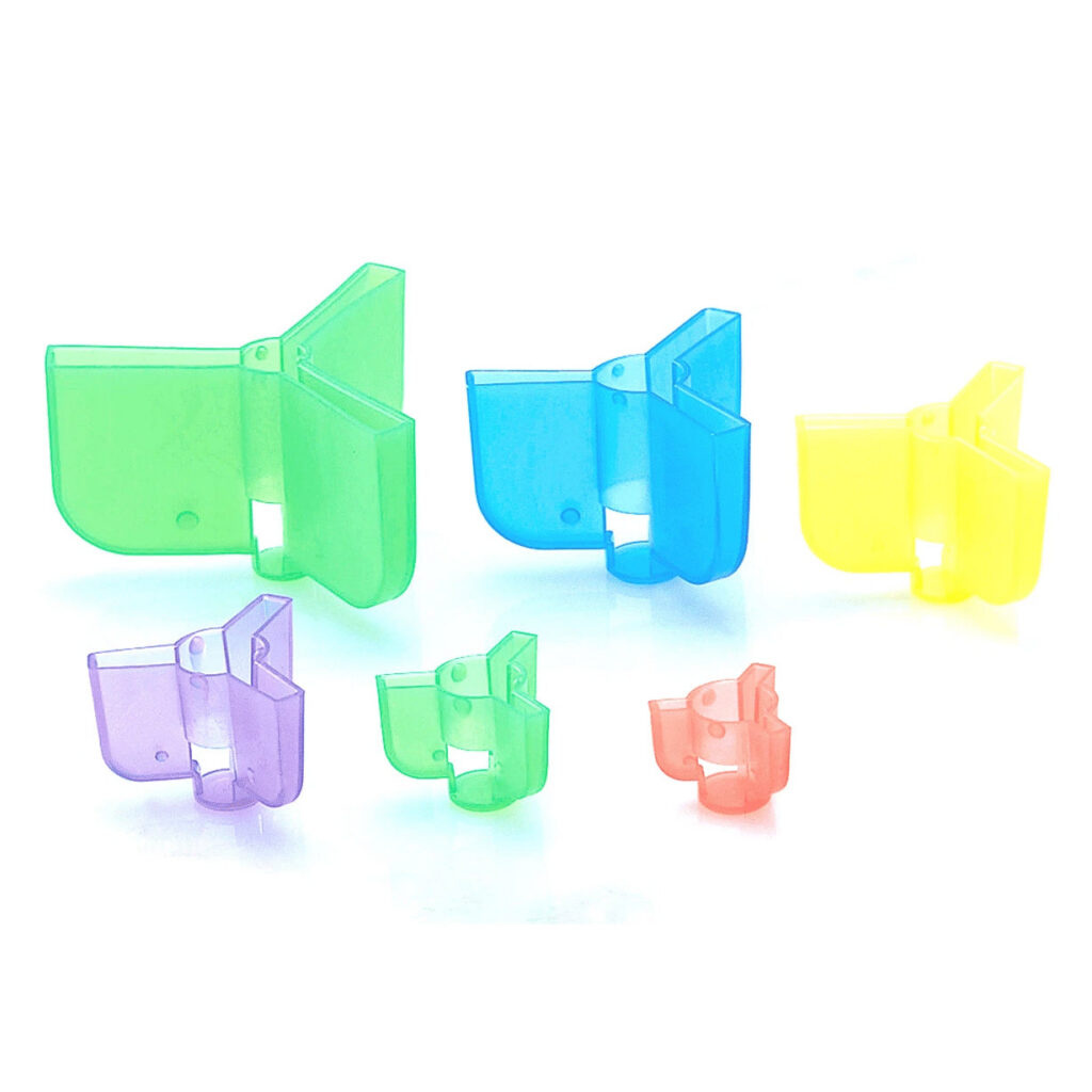 Owner Hook Covers