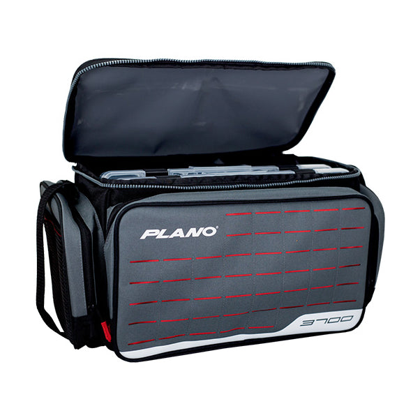 Plano Weekend Series