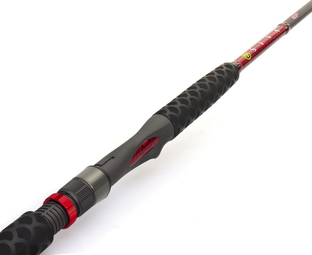 TT Siva Light Surf