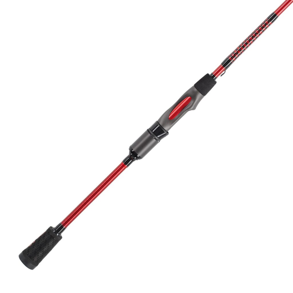 Ugly Stik Carbon